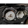 Previous Part Detail 2